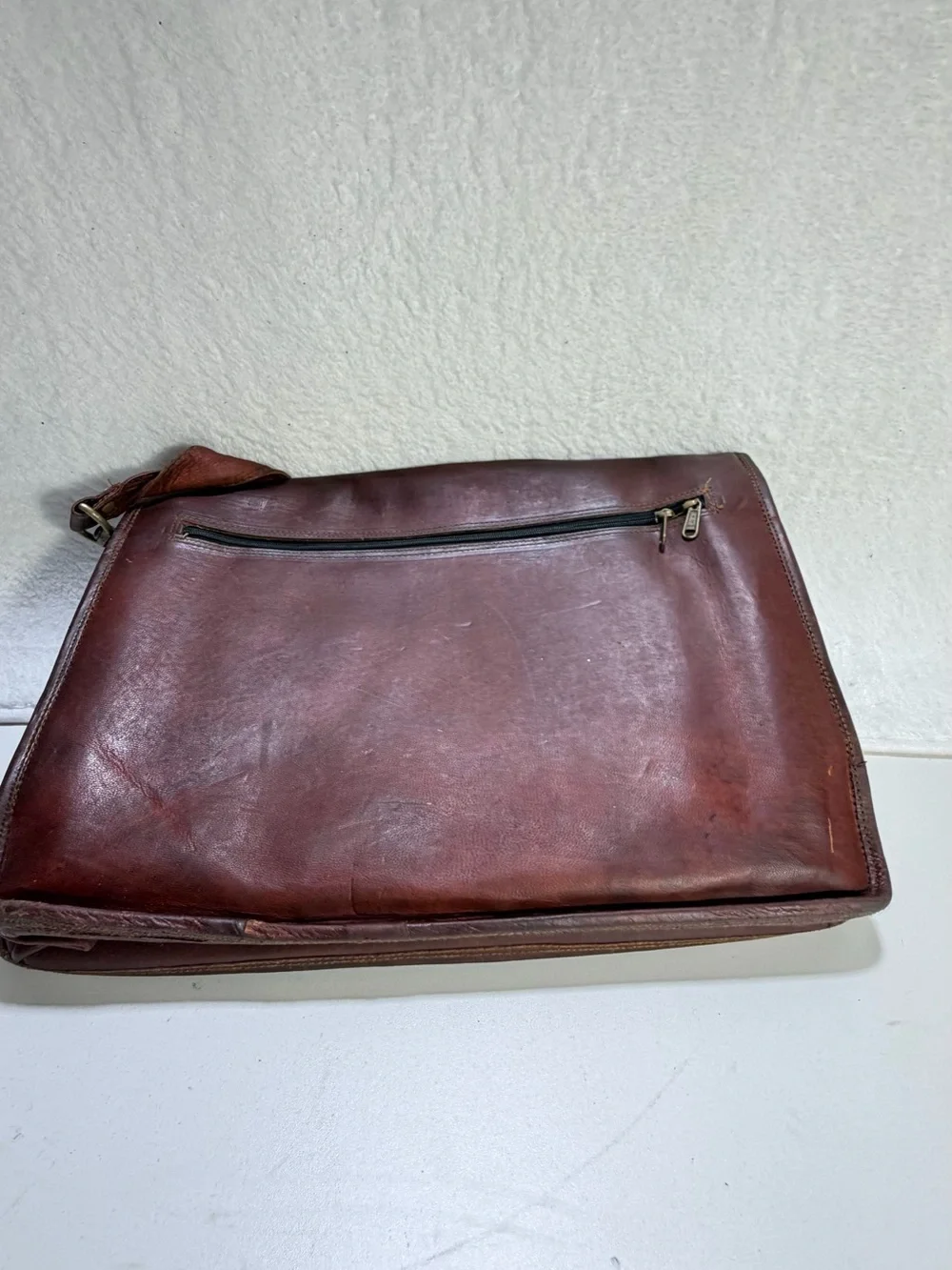 cuero authentic leather